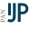 IJP